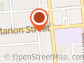 Leichhardt Eyecare