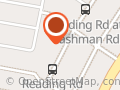 InTime Removalist