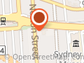 Grappa Ristorante & Bar