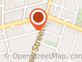 Philadelphia Philpot Millinery