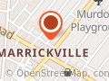 Early Childhood Health Centre (Marrickville Nsw)