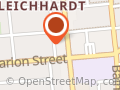 Cafe Gioia Leichhardt
