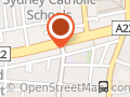 The Dental Corner | Denture Clinic Sydney | Teeth Whitening Sydney