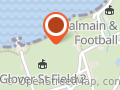 Glover Street Sporting Ground - Diamond 1