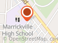 Merrickville Intensive English Centre