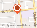Sunlounge Tanning Studios