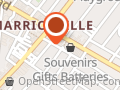 Marrickville kebab