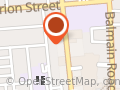 Quantum Radiology Leichhardt