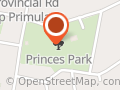 Lindfield Football Club