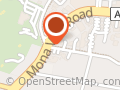 St Ives Orthodontics