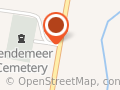 Bendemeer Hope Chapel