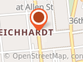 Bangkok Spa Thai Massage Leichhardt