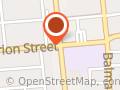 Leichhardt Pilates & Fitness.