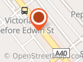 Momentous Wedding Supercentre