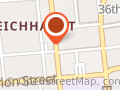 Chemist Warehouse Leichhardt