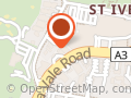 St Ives Podiatry & Sports Podiatry Centre