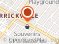 Sincere Florist & Gift Shop