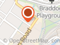 Streetfighter Media - Head Office