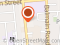 Inner West Local Roofing