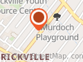 Tea Struck Marrickville