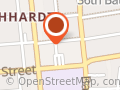 Inner West Council