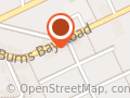 Lane Cove West Laundry