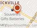 Marrickville Carpet Cleaning Nova