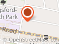 Ramsheadsnowsports