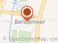 Bendemeer Tourist Park