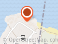 Ethel & Ode's Beach House