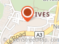 St Ives Dental Group