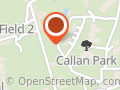 Callan Park FPS