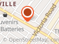 Marrickville Cut Price Tobacconist