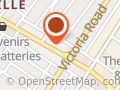Marrickville Big Burger