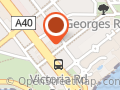 Drummoyne Electrical Services