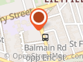 Bambini Of Lilyfield Child Care