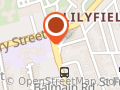 Lilyfield Pizzeria Rosticceria
