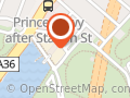M&R Smash Repairs - Panel Beater Tempe Cheap Towing Inner West Sydney