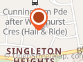 Ifix singleton
