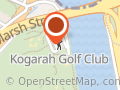 Kogarah Asian Massage