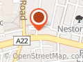 Complete Kitchenware & Hospitality Supplies
