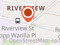 Riverview Butcher