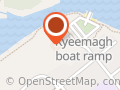 Kyeemagh Community Hub