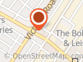 Marrickville Onsmile Thaimassage