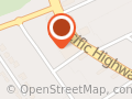 Killara Hotel & Suites