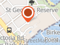 Birkenhead Dry Cleaning & Alterations