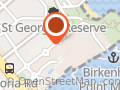 Carter's - OshKosh B'gosh Drummoyne