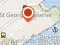 BOX OF MARIE