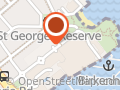 Occhealth Physiotherapy Drummoyne