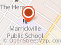 The Y NSW Marrickville OSHC